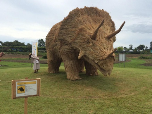 dinosaur-straw-sculptures-wara-art-festival-2015-niigata-japan-680.jpg