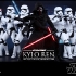 Hot Toys - Star Wars - The Force Awakens - Kylo Ren Collectible Figure_PR1.jpg