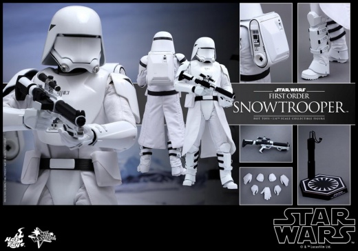 Hot_Toys-Star-Wars-The-Force-Awakens-First-Order-snowtrooper-Collectible-Figure_10.jpg