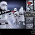 Hot Toys - Star Wars - The Force Awakens - The First Order Snowtrooper Officer Collectible Figure_PR10.jpg