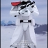 Hot Toys - Star Wars - The Force Awakens - The First Order Snowtrooper Officer Collectible Figure_PR3.jpg