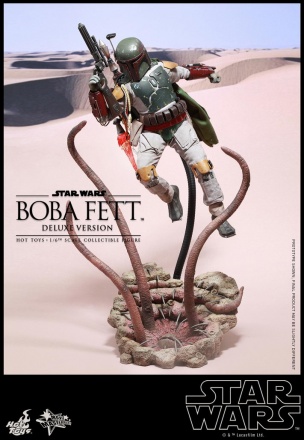 Hot Toys - Star Wars - Episode VI - Return of the Jedi - Boba Fett Collectible Figure Deluxe Version_1.jpg