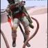 Hot Toys - Star Wars - Episode VI - Return of the Jedi - Boba Fett Collectible Figure Deluxe Version_7.jpg