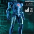 Hot_Toys_Iron_Man_Mark_III_Stealth_Mode_Version_Collectible_Figure_PR_1.jpg