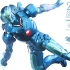 Hot_Toys_Iron_Man_Mark_III_Stealth_Mode_Version_Collectible_Figure_PR_16.jpg