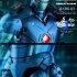 Hot_Toys_Iron_Man_Mark_III_Stealth_Mode_Version_Collectible_Figure_PR_18.jpg