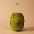 I-revealed-the-secret-identity-of-scheming-Kiwi-Fruits3__880.jpg