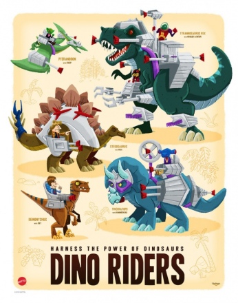 Ian-Glaubinger-Harness-the-Power-of-Dino-Riders-686x873.jpg
