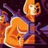 Tom-Whalen-He-Man-and-the-Masters-of-the-Universe-Print-Regular-Edition-Purple.jpg