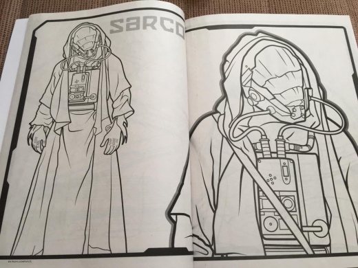 star wars the force awakens coloring book_10.JPG