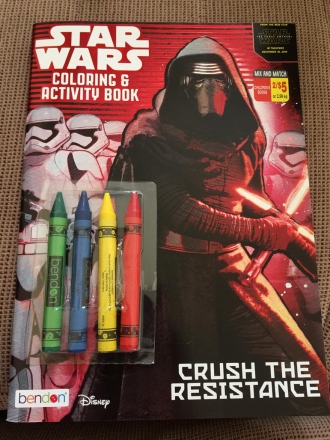 star wars the force awakens coloring book_7.JPG
