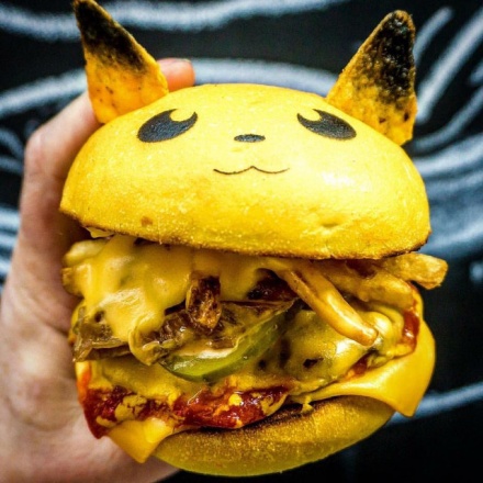 pokemon-burgers-2.jpg