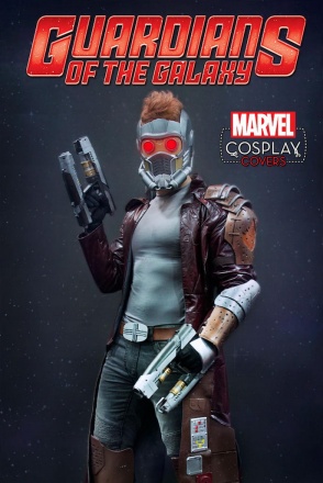 Guardians_of_the_Galaxy_12_Cosplay_Variant.jpg