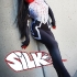 Silk_12_Cosplay_Variant.jpg