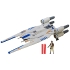 ROGUE-ONE-A-STAR-WARS-STORY-3.75-INCH-REBEL-U-WING-FIGHTER-Vehicle.jpg