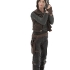 Rogue-One-Deluxe-Figure-Play-Set-2.jpg
