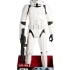Rogue-One-Stormtrooper-20-Inch-Big-Figs.jpg