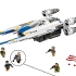 Rogue-One-U-Wing-Starfighter-LEGO-Set-1.jpg