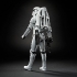 STAR-WARS-12-INCH-InteracTech-Imperial-Stormtrooper-Figure-2.jpg