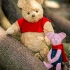 Hot Toys - Christopher Robin - Winnie the Pooh  Piglet Collectible Set_PR03.jpg