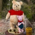 Hot Toys - Christopher Robin - Winnie the Pooh  Piglet Collectible Set_PR07.jpg