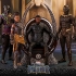 Hot Toys - Black Panther - Wakanda Throne Collectible_PR7.jpg