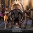 Hot Toys - Black Panther - Wakanda Throne Collectible_PR8.jpg