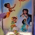 D23_Expo_09_disney_plushies_and_toys_22.JPG