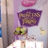 D23_Expo_09_disney_plushies_and_toys_28.JPG