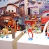 D23_Expo_09_disney_plushies_and_toys_31.JPG
