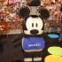 D23_Expo_09_disney_plushies_and_toys_35.JPG