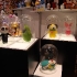 D23_Expo_09_disney_plushies_and_toys_36.JPG