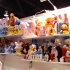 D23_Expo_09_disney_plushies_and_toys_37.JPG