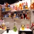 D23_Expo_09_disney_plushies_and_toys_38.JPG