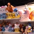 D23_Expo_09_disney_plushies_and_toys_42.JPG