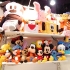 D23_Expo_09_disney_plushies_and_toys_45.JPG