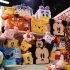 D23_Expo_09_disney_plushies_and_toys_46.JPG