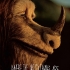 where_the_wild_things_are_poster-3.jpg