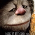 where_the_wild_things_are_poster-4.jpg