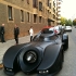 Full-Size-Batmobile-Replica.jpg