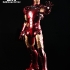 1 Iron Man_Mark 3 (Battle Damaged).jpg