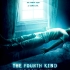 the fourth kind movie poster.jpg