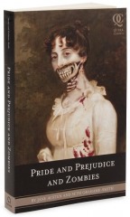 pride and prejudice and zombies.jpg