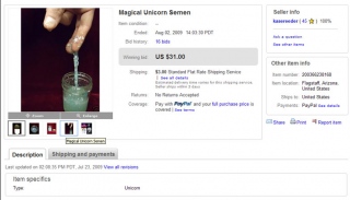 unicorn-auction.jpg
