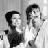091-rare-and-never-before-seen-original-star-wars-behind-the-scenes-images_t.jpg