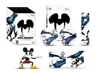 Epic-Mickey-Exclusive.jpg