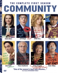 community_dvd.jpg