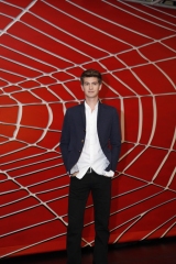Andrew-Garfield-Spider-Man-annoucement-sony-1.jpg