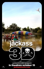 Jackass3.jpg