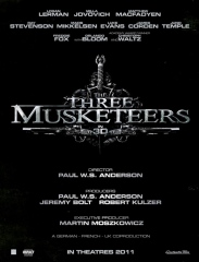 the-three-musketeers-3d-poster.jpg